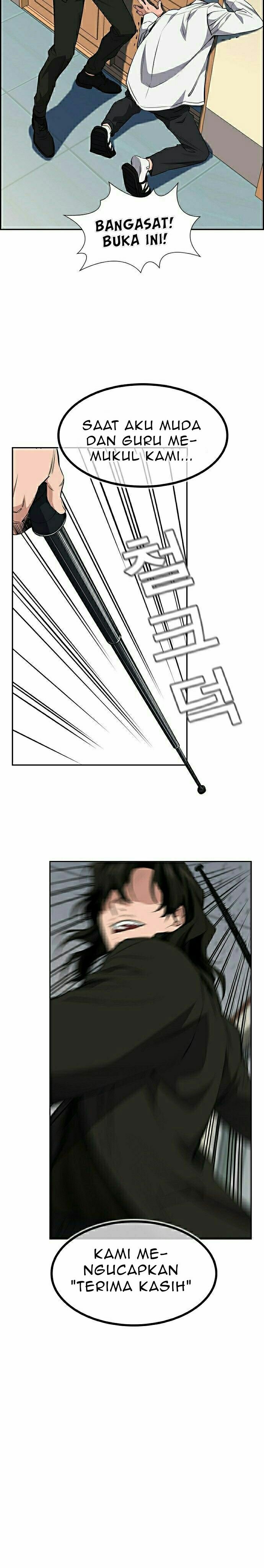 image-komik-true-education-chapter-1-49/60