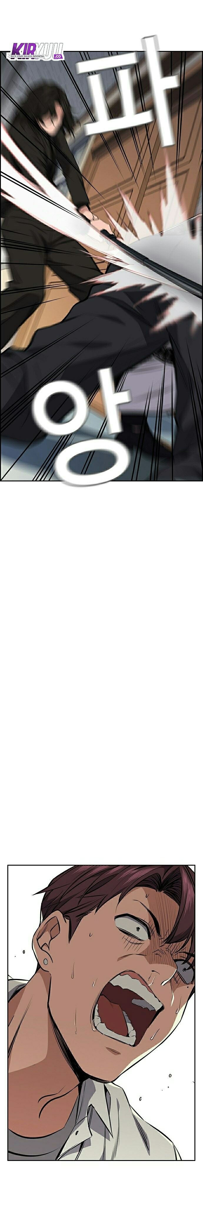 image-komik-true-education-chapter-1-50/60