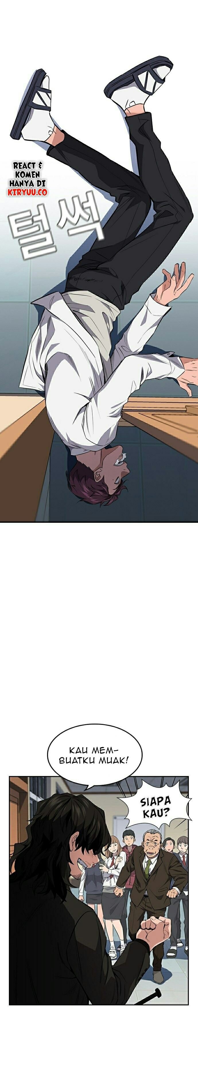 image-komik-true-education-chapter-1-52/60