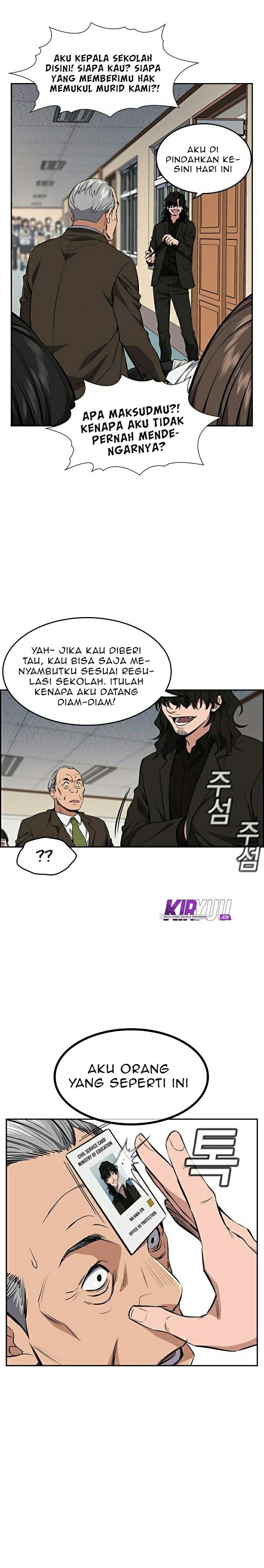 image-komik-true-education-chapter-1-53/60