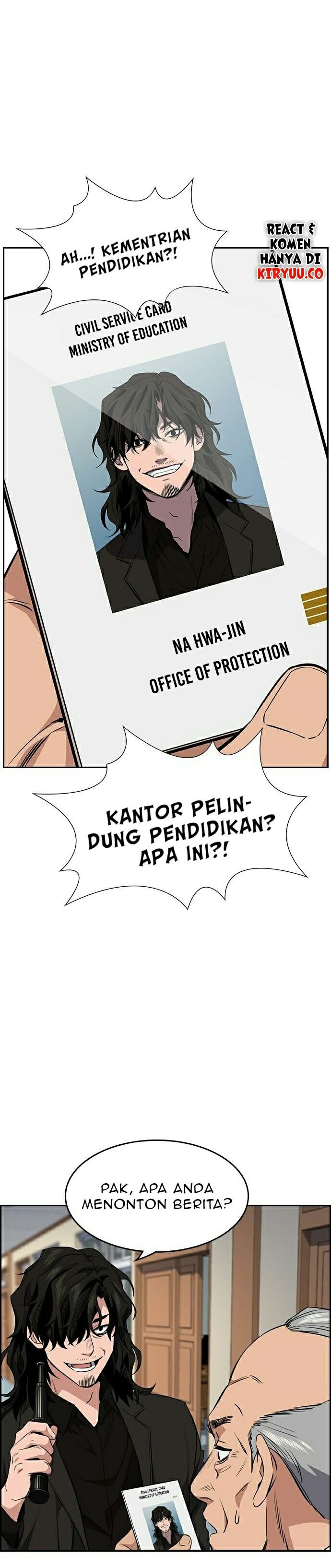 image-komik-true-education-chapter-1-54/60