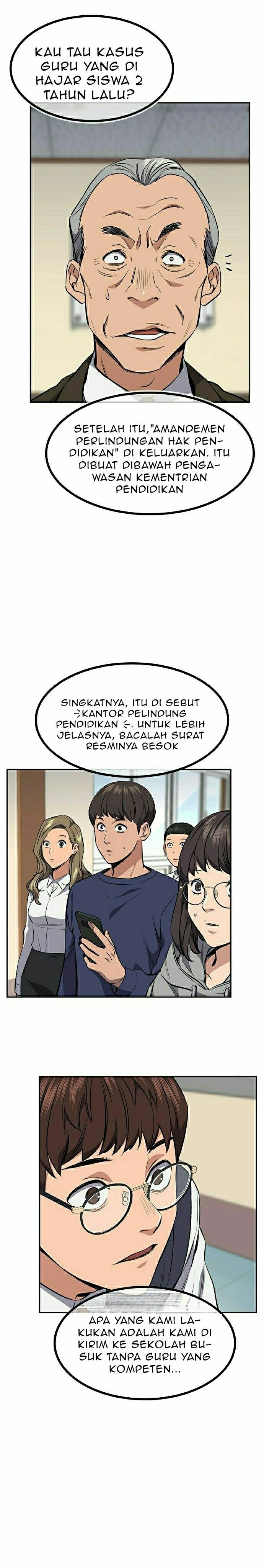 image-komik-true-education-chapter-1-55/60