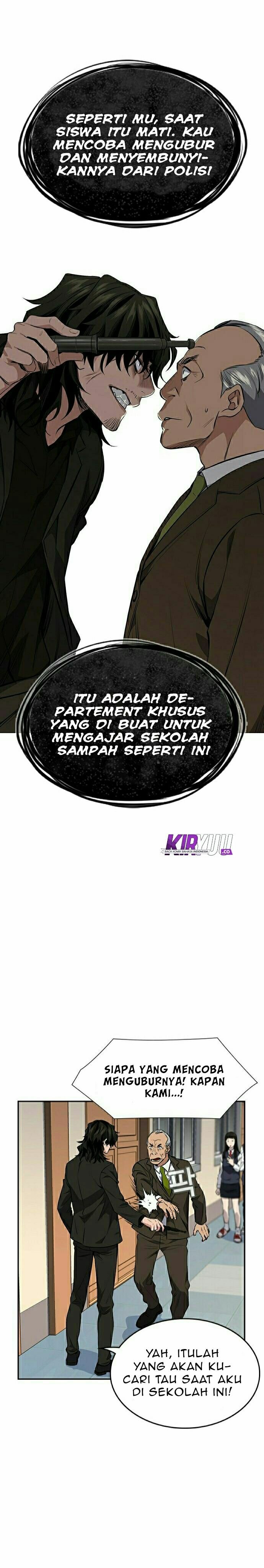 image-komik-true-education-chapter-1-56/60