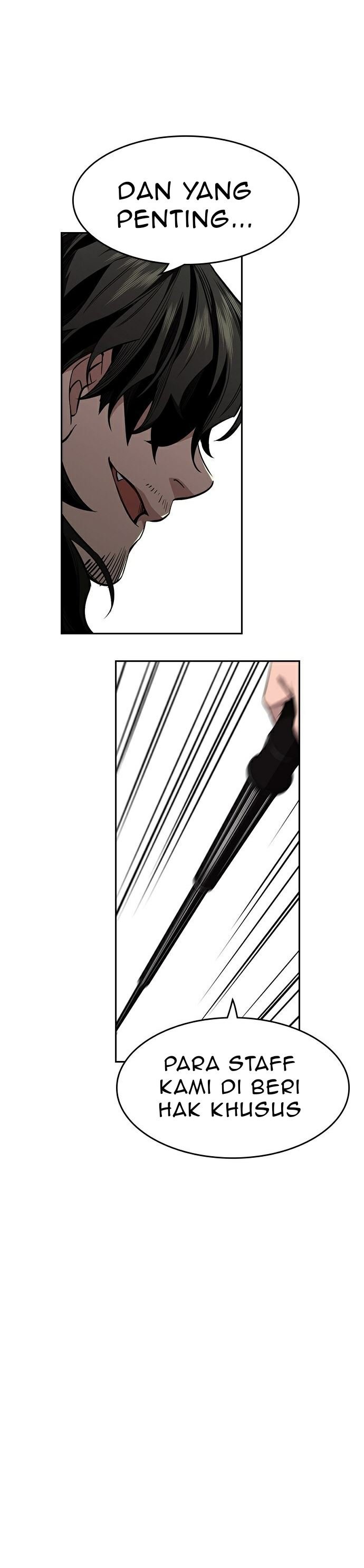 image-komik-true-education-chapter-1-57/60