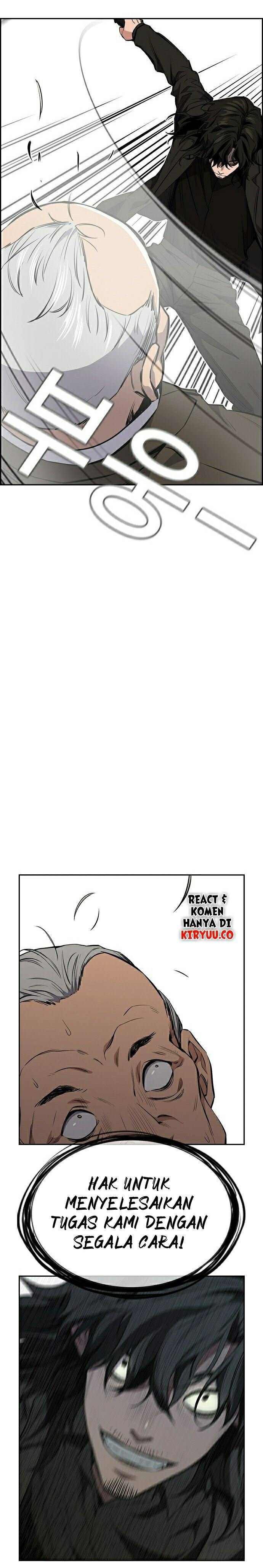 image-komik-true-education-chapter-1-58/60