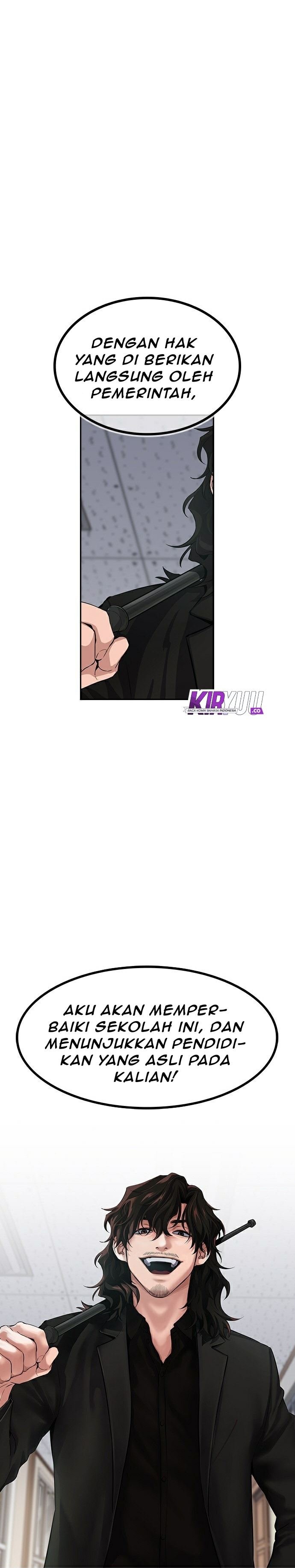 image-komik-true-education-chapter-1-59/60