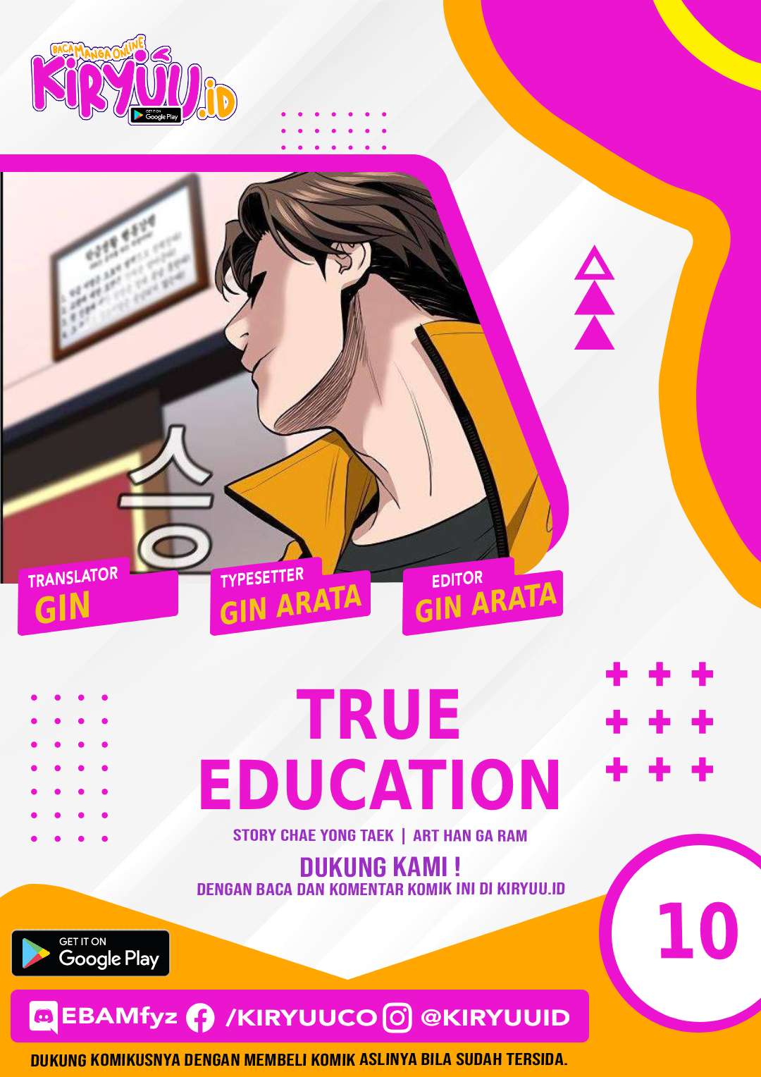 image-komik-true-education-chapter-10-0/80