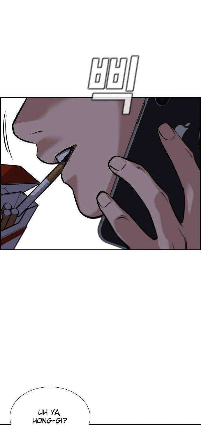 image-komik-true-education-chapter-10-3/80