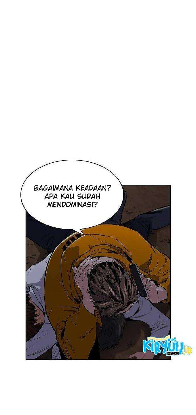 image-komik-true-education-chapter-10-5/80