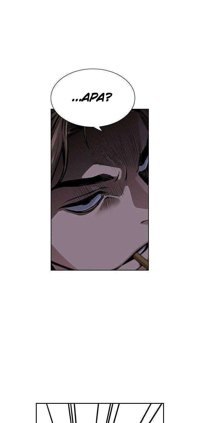 image-komik-true-education-chapter-10-6/80