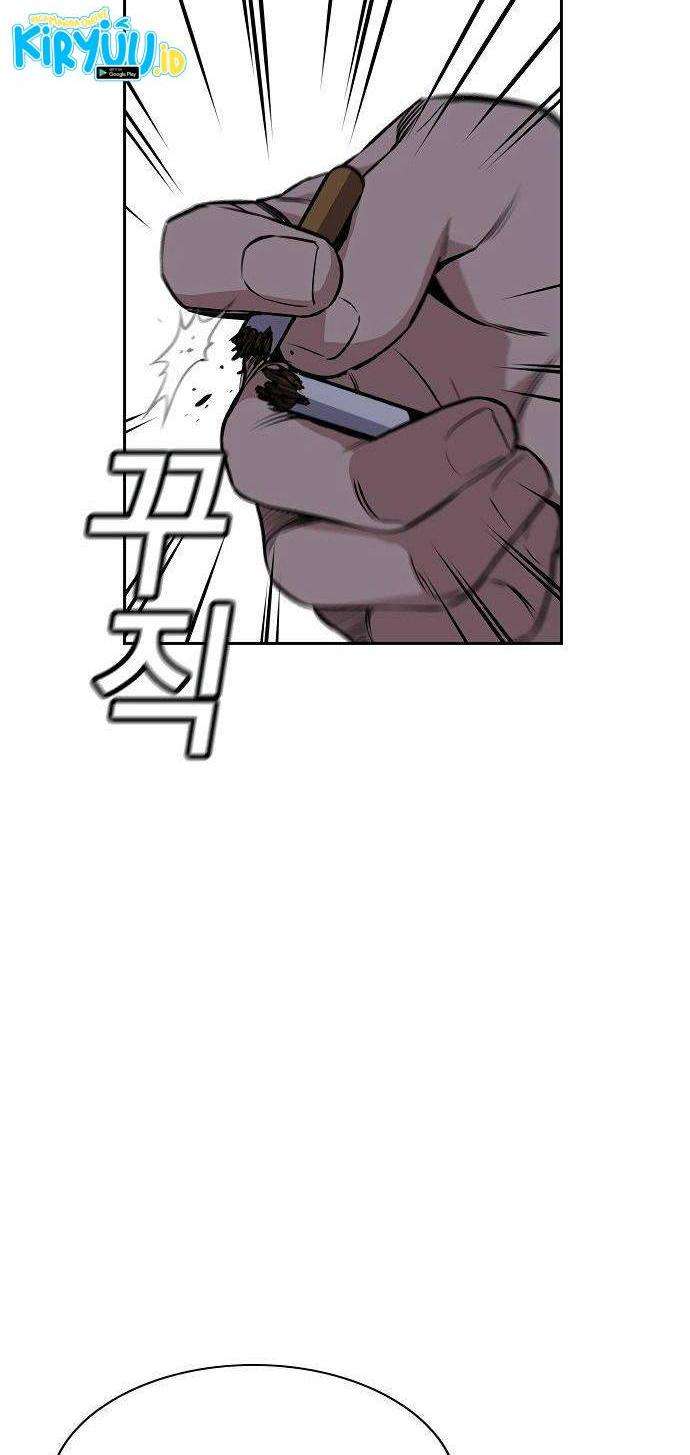 image-komik-true-education-chapter-10-7/80