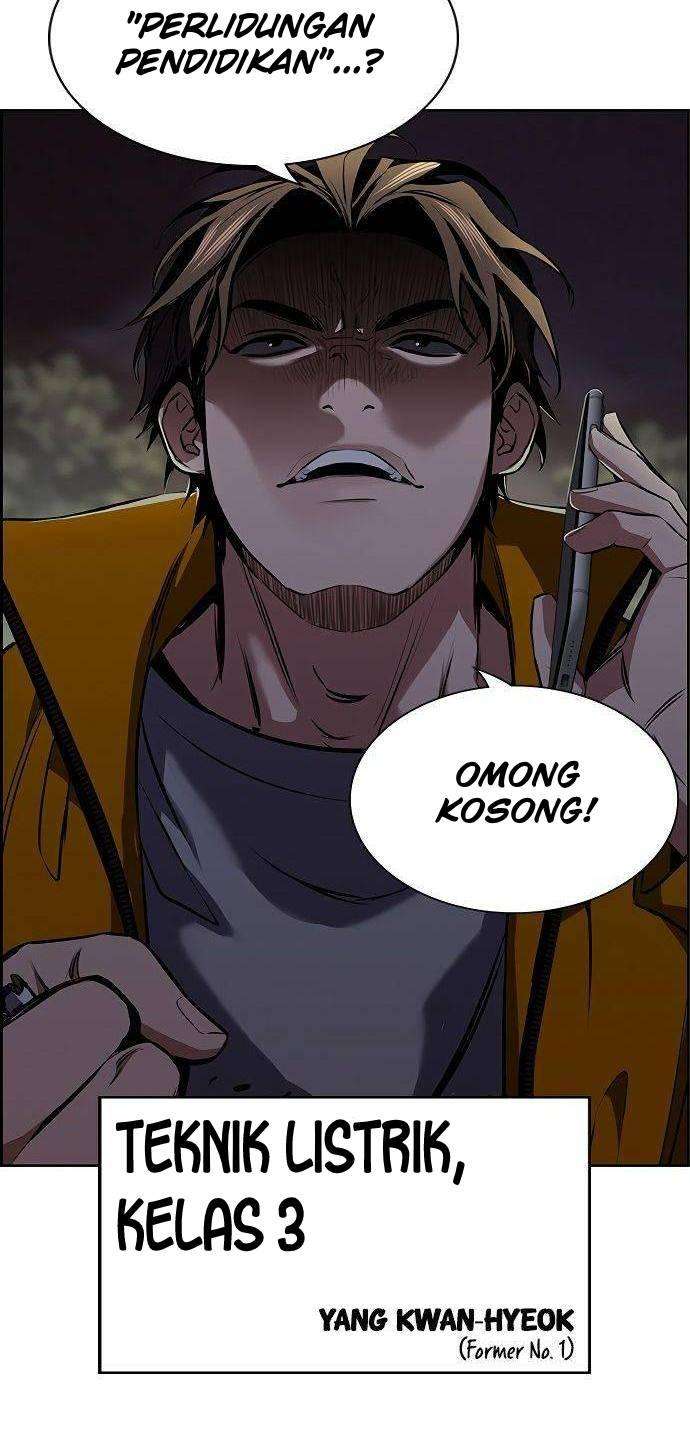 image-komik-true-education-chapter-10-8/80