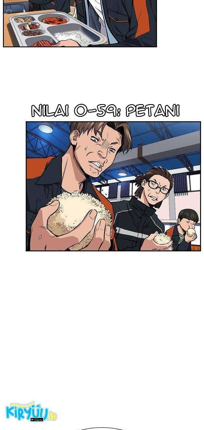 image-komik-true-education-chapter-10-12/80