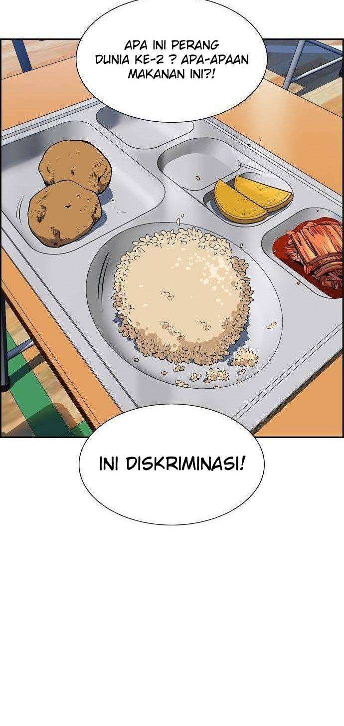 image-komik-true-education-chapter-10-13/80