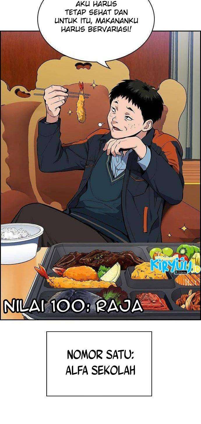 image-komik-true-education-chapter-10-15/80