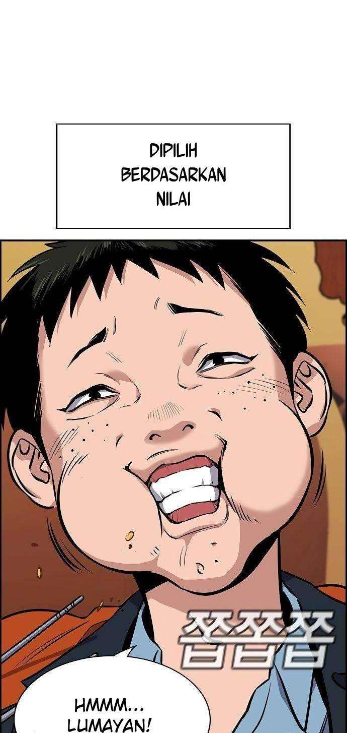 image-komik-true-education-chapter-10-16/80