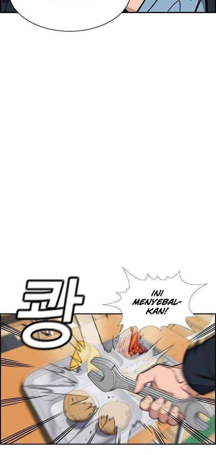 image-komik-true-education-chapter-10-17/80