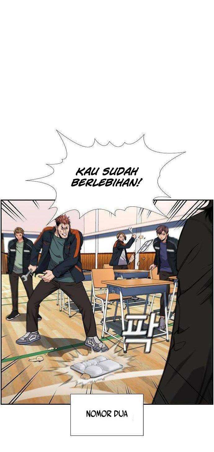 image-komik-true-education-chapter-10-18/80