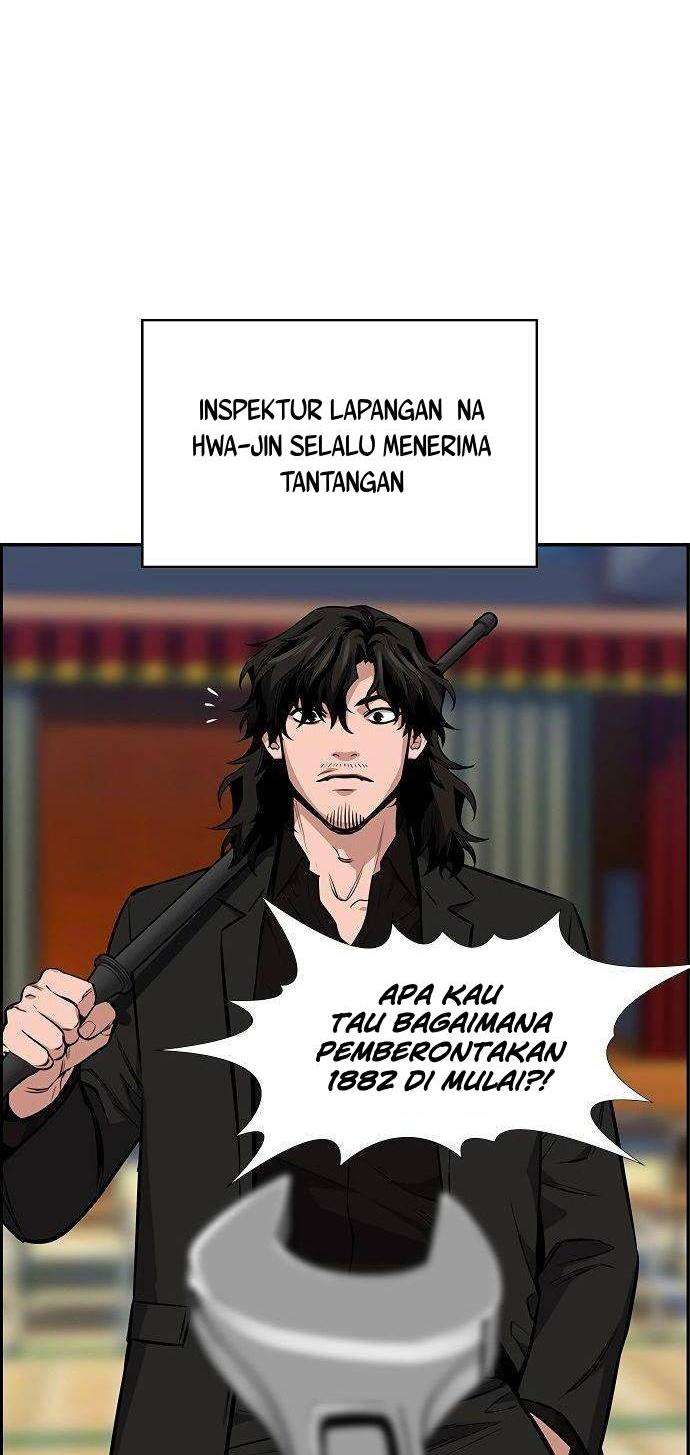 image-komik-true-education-chapter-10-19/80