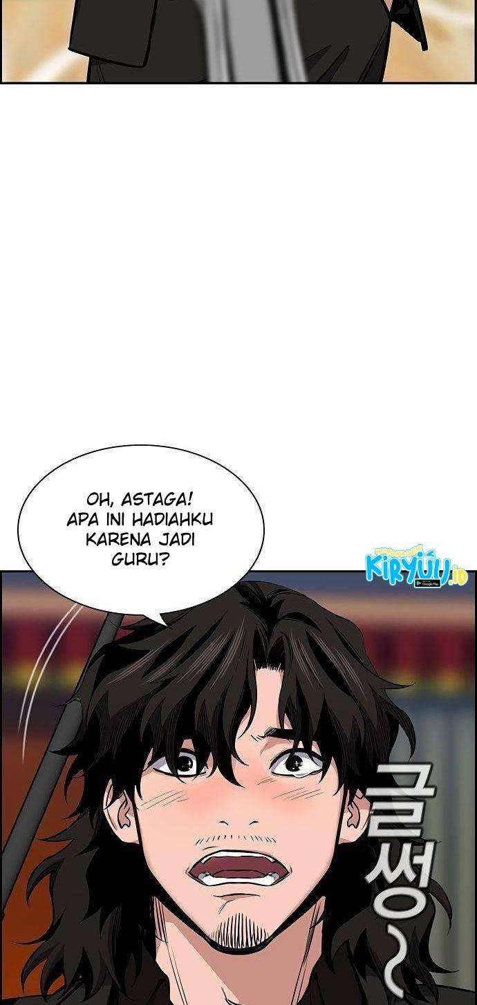 image-komik-true-education-chapter-10-20/80