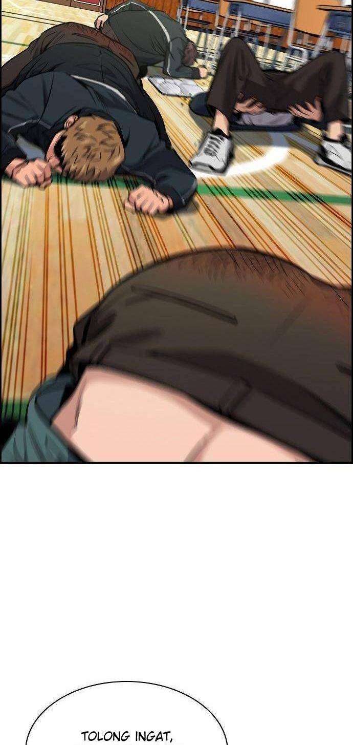 image-komik-true-education-chapter-10-22/80