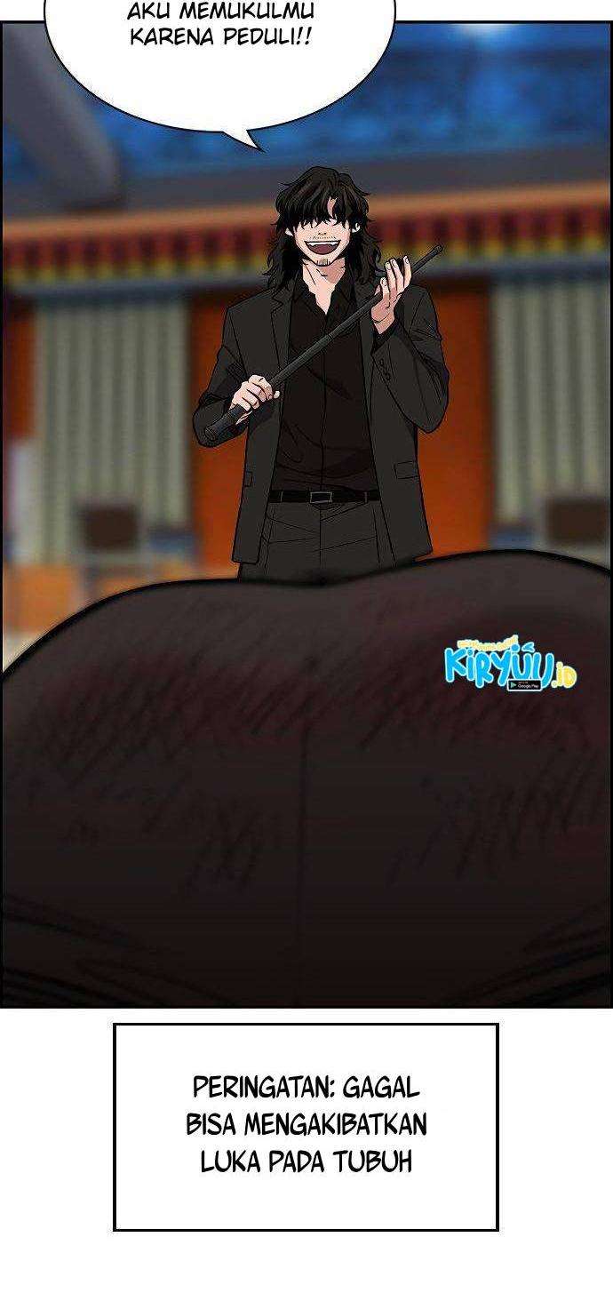 image-komik-true-education-chapter-10-23/80