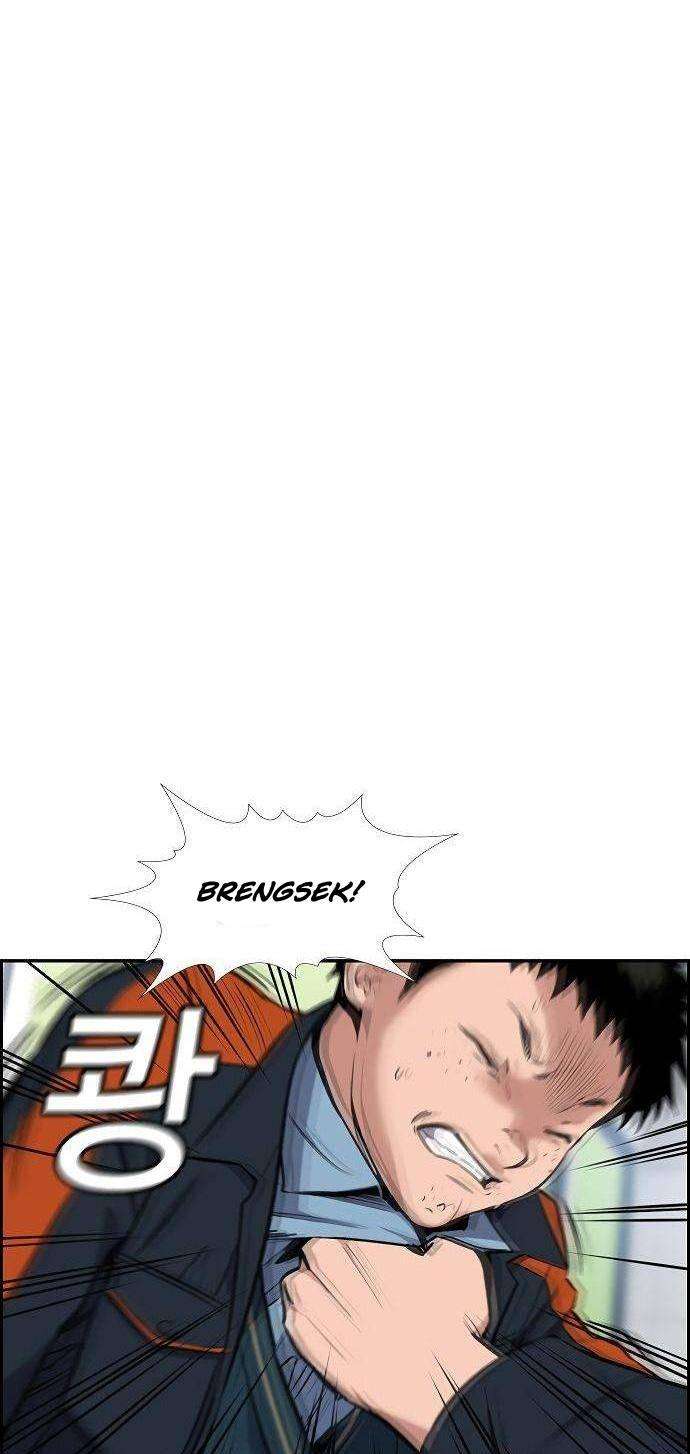 image-komik-true-education-chapter-10-24/80