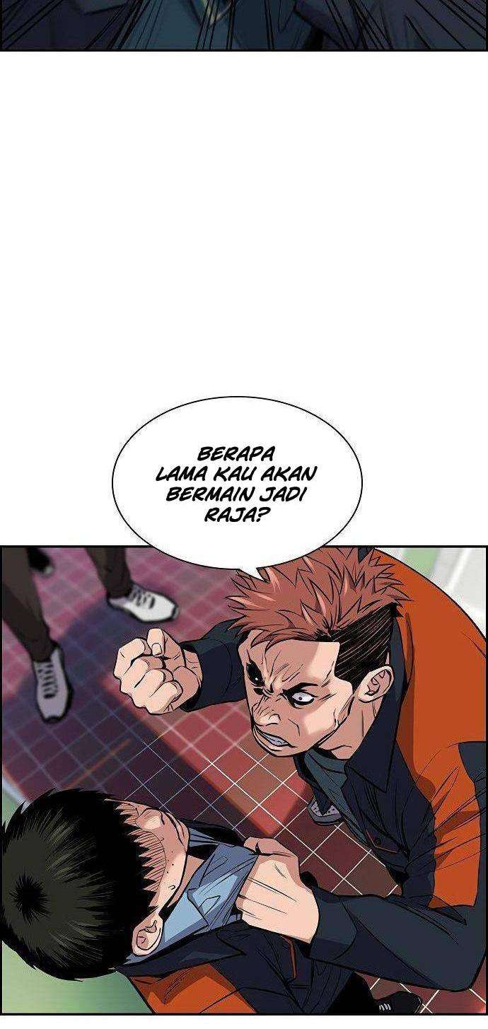 image-komik-true-education-chapter-10-25/80