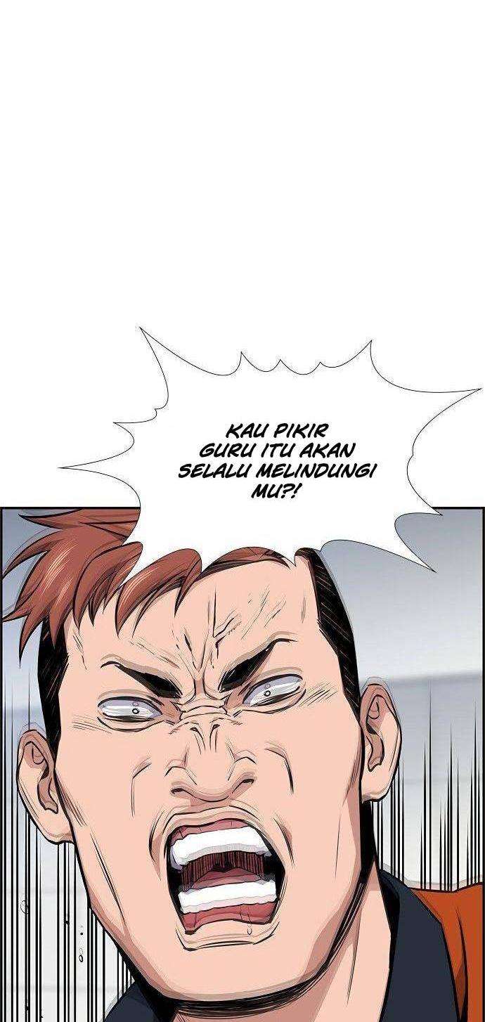 image-komik-true-education-chapter-10-26/80
