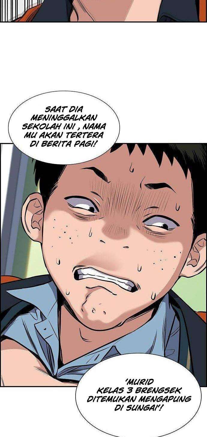 image-komik-true-education-chapter-10-27/80