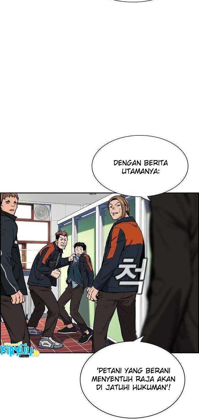 image-komik-true-education-chapter-10-28/80