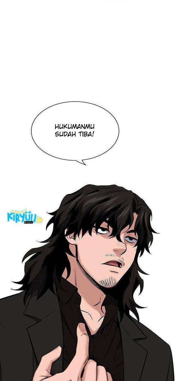 image-komik-true-education-chapter-10-29/80
