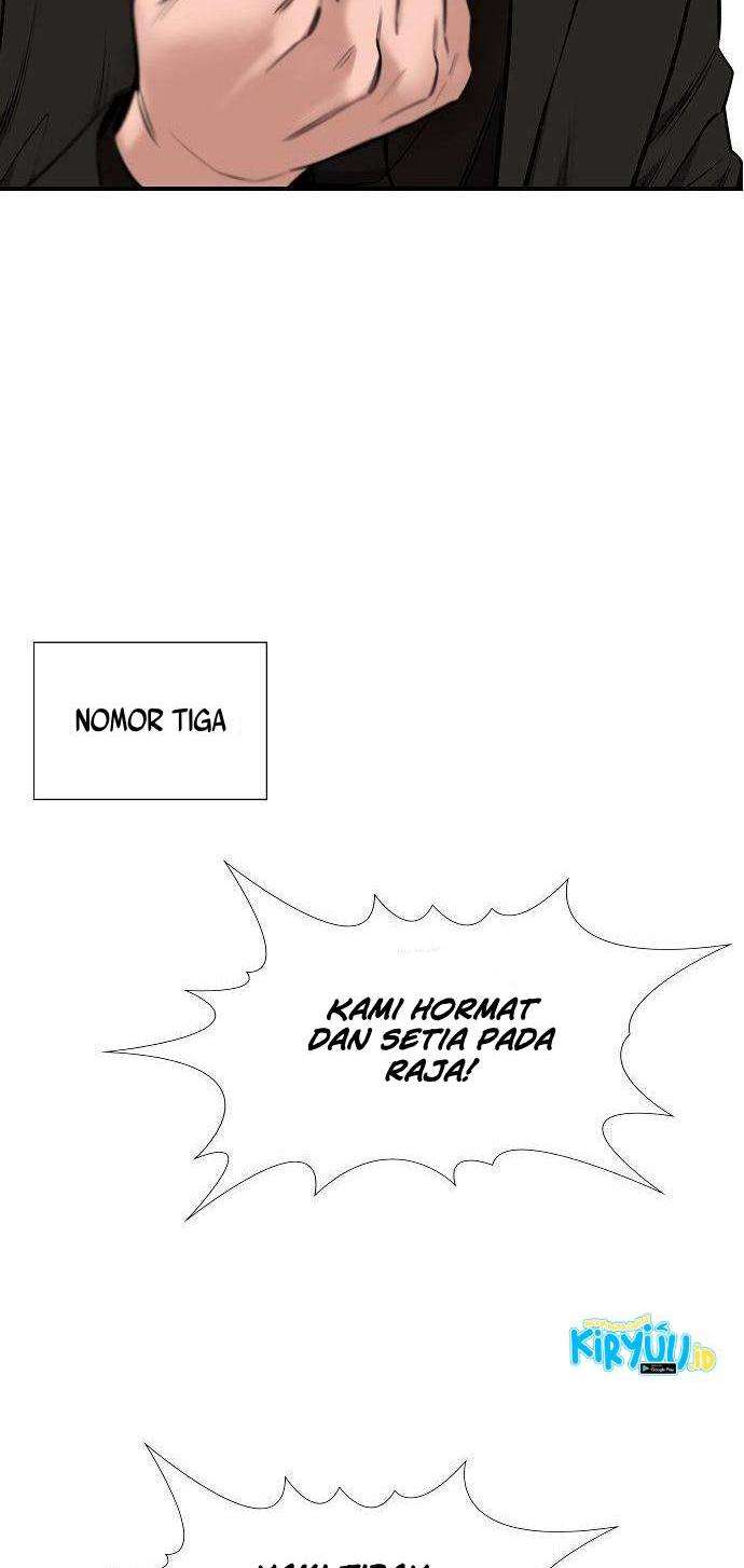 image-komik-true-education-chapter-10-30/80