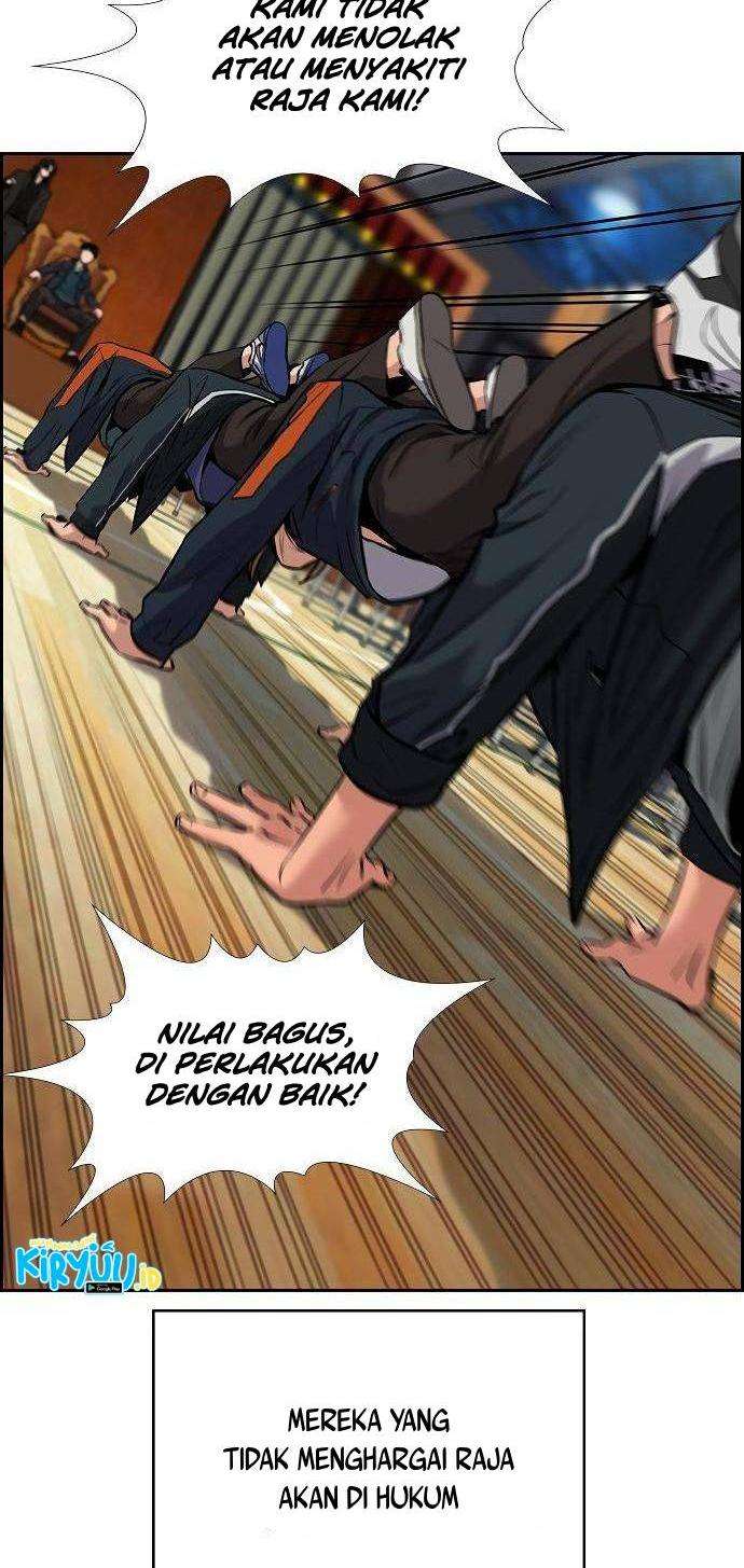 image-komik-true-education-chapter-10-31/80