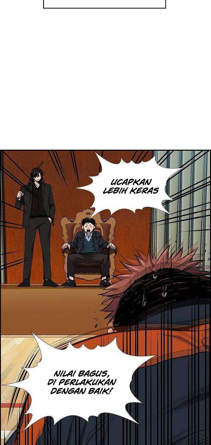 image-komik-true-education-chapter-10-32/80