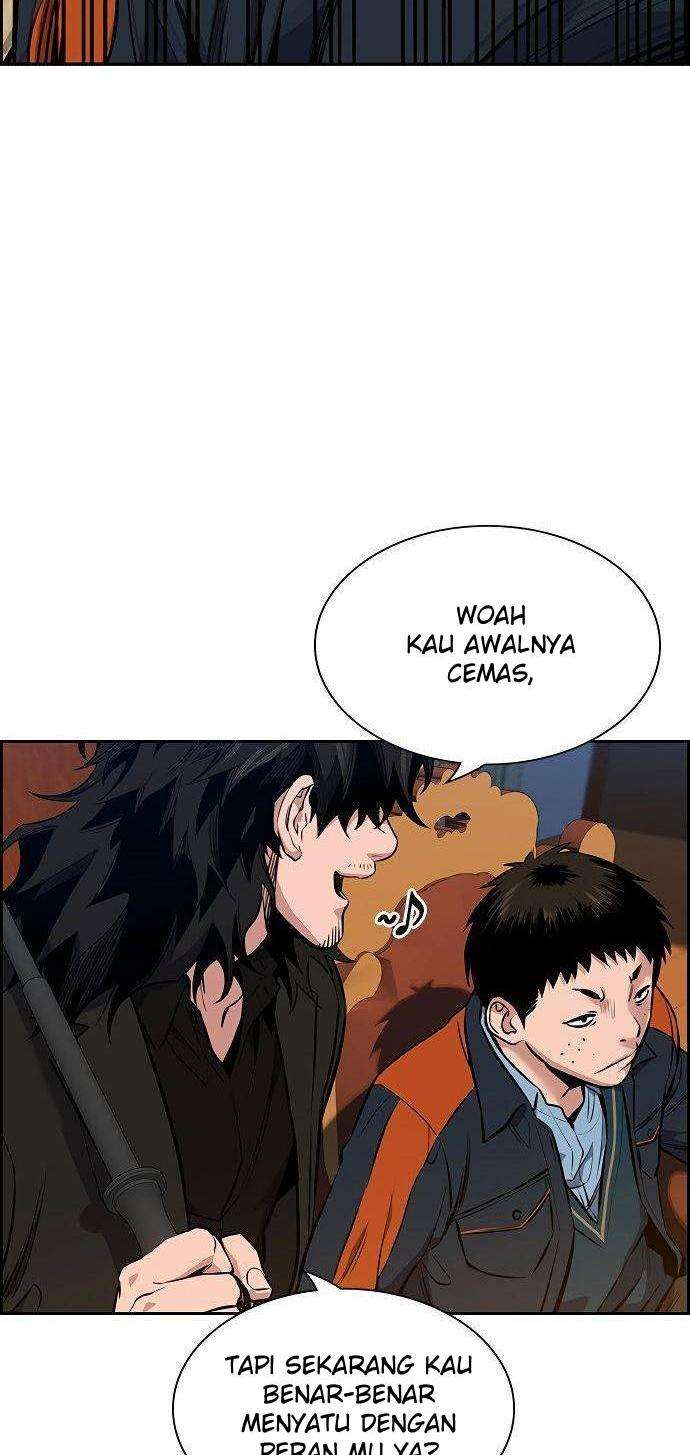 image-komik-true-education-chapter-10-33/80