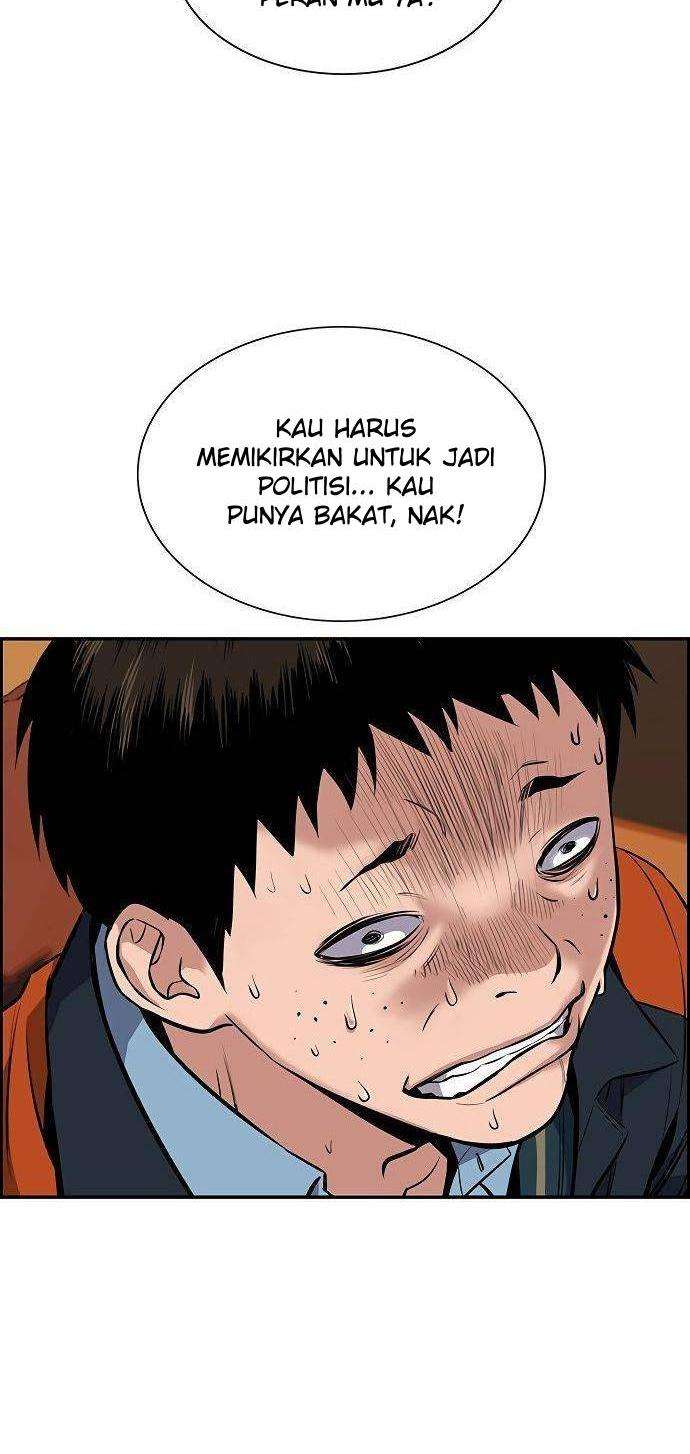 image-komik-true-education-chapter-10-34/80