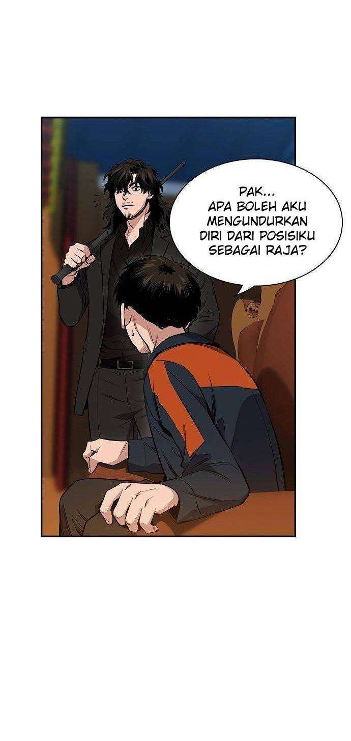 image-komik-true-education-chapter-10-35/80