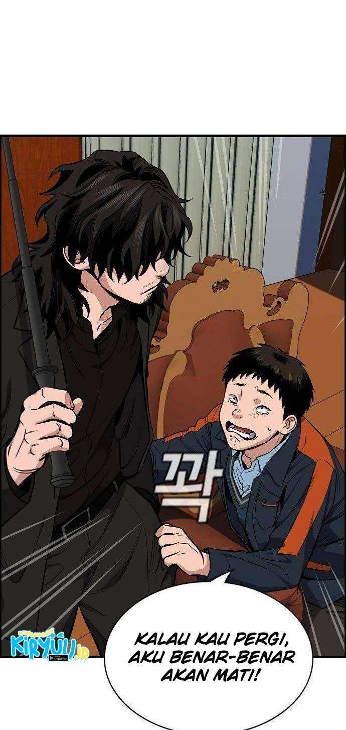 image-komik-true-education-chapter-10-36/80