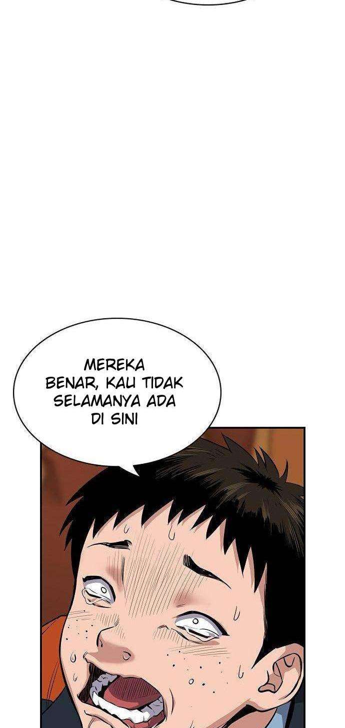 image-komik-true-education-chapter-10-37/80