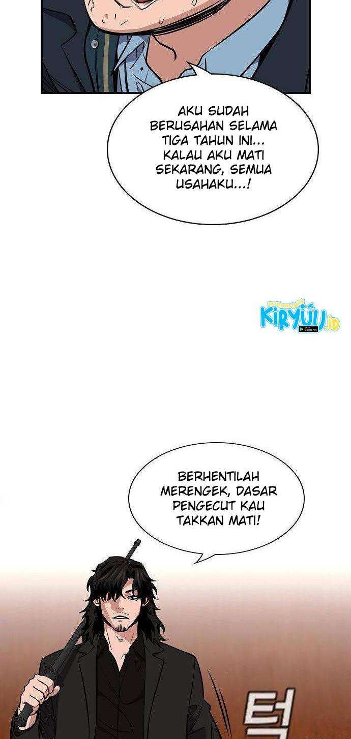 image-komik-true-education-chapter-10-38/80