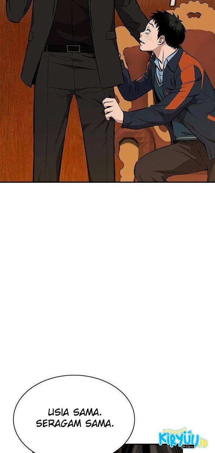 image-komik-true-education-chapter-10-39/80