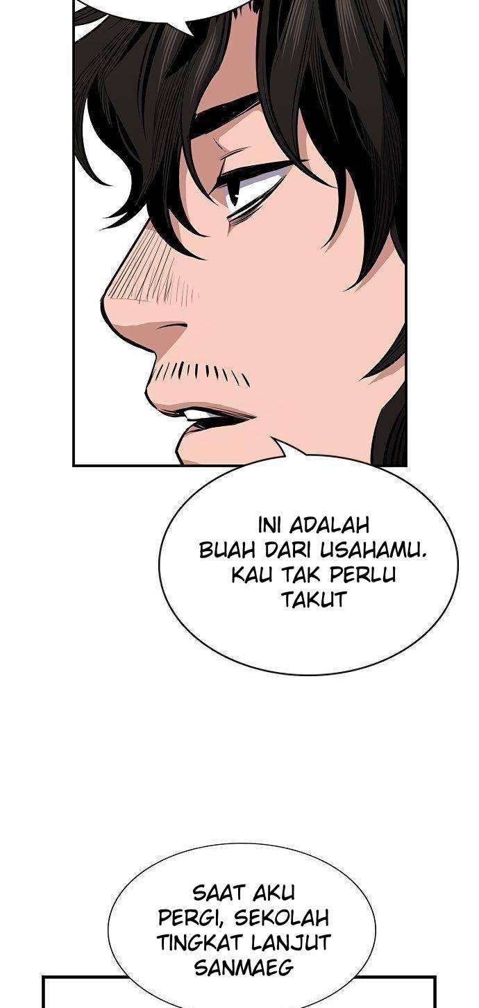 image-komik-true-education-chapter-10-40/80