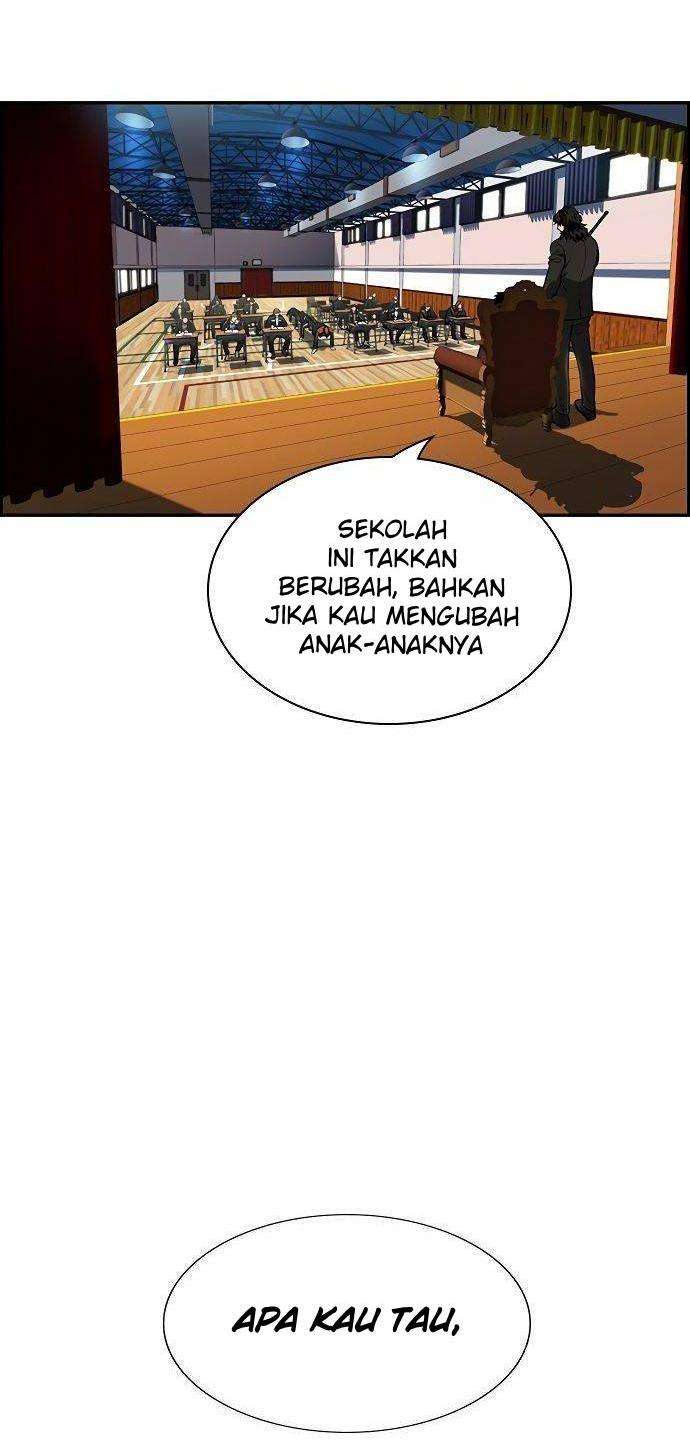 image-komik-true-education-chapter-10-42/80