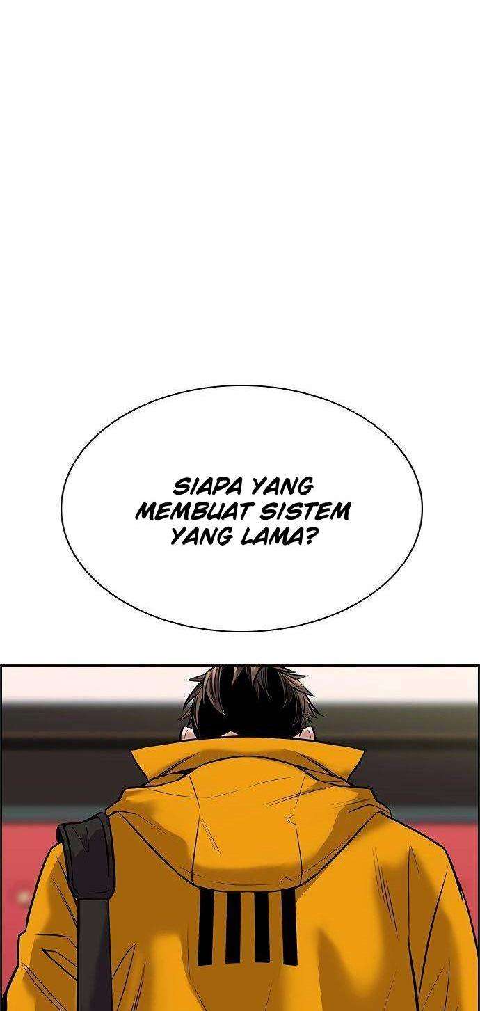 image-komik-true-education-chapter-10-43/80