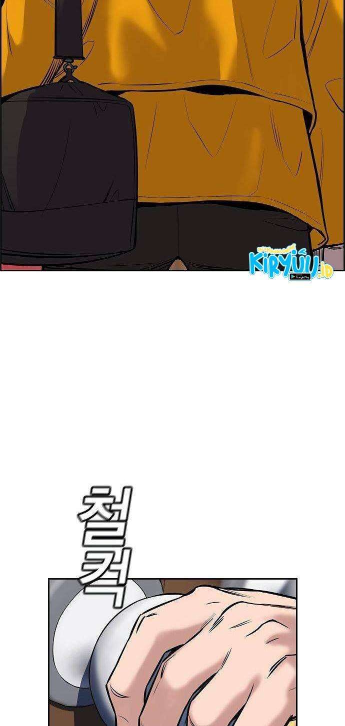 image-komik-true-education-chapter-10-44/80