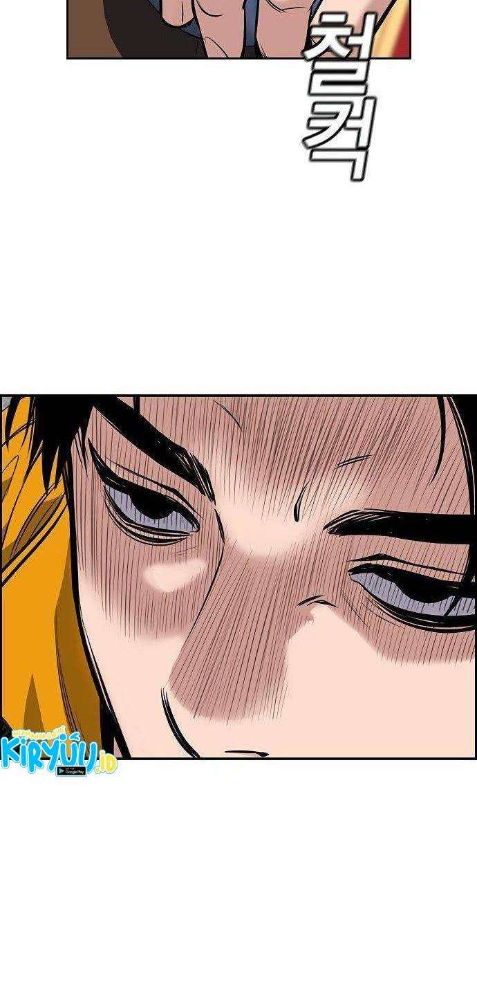 image-komik-true-education-chapter-10-45/80