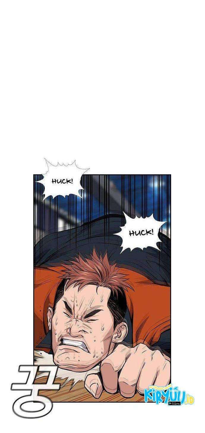 image-komik-true-education-chapter-10-46/80