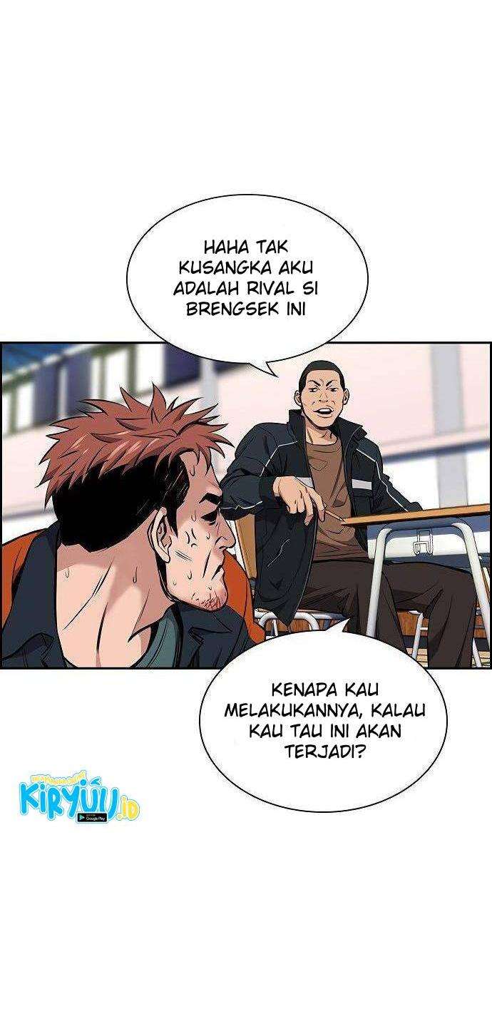 image-komik-true-education-chapter-10-47/80