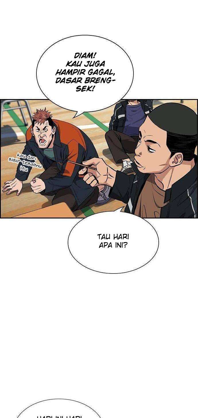 image-komik-true-education-chapter-10-48/80